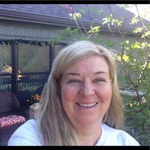 Meet your Posher, Gabrielle